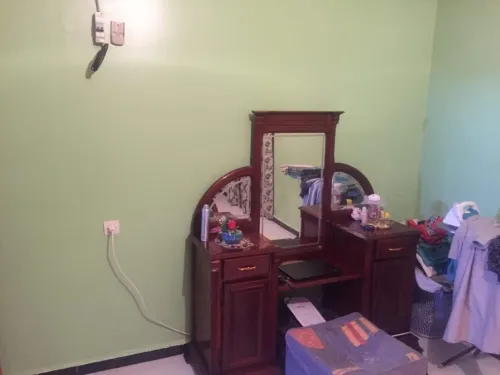 Vente Appartement F3 Tindouf Tindouf