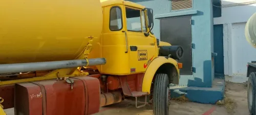 Location camion citerne 15000L et 18000L 24/24 7/7