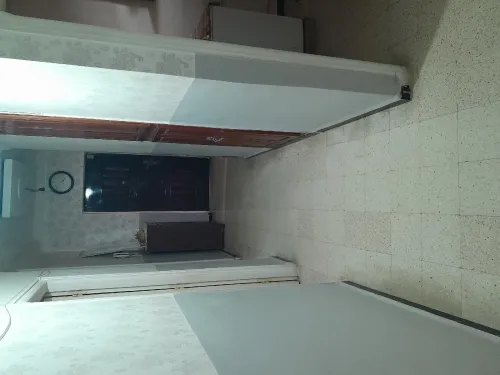 Vente Appartement F4 Blida Ouled yaich