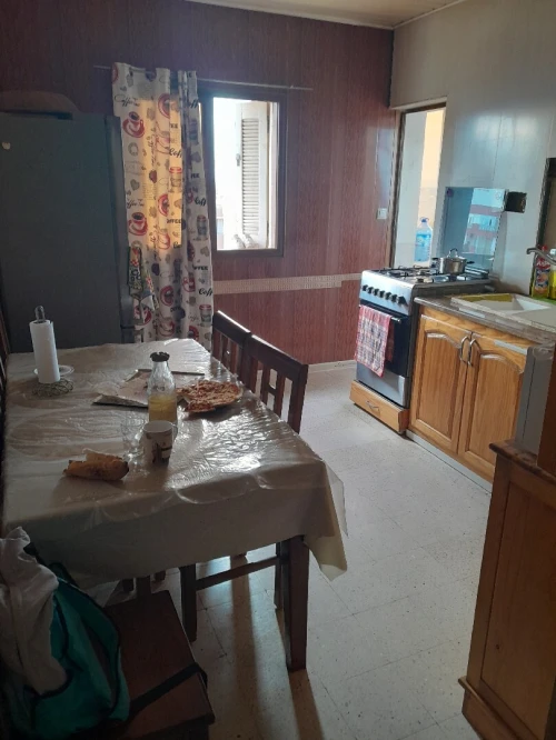 Vente Appartement F4 Blida Ouled yaich