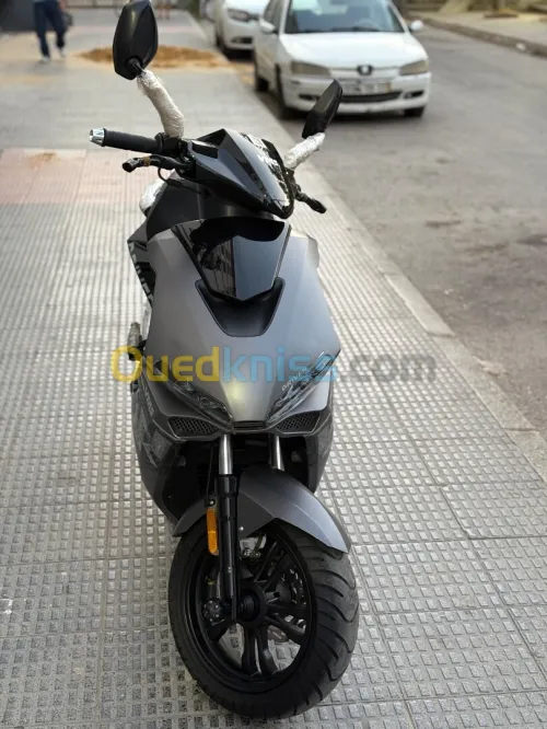Vms Driver DR 2025