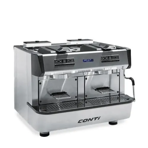 Conti Cap one