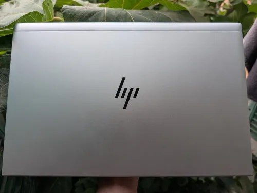 Pc portable HP