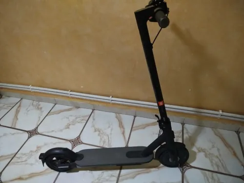 Trottinette