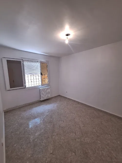 Vente Appartement F3 Alger Staoueli