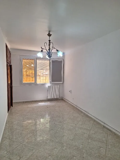 Vente Appartement F3 Alger Staoueli