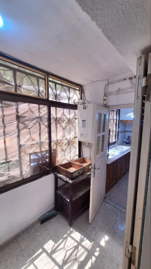 Vente Appartement F3 Alger Staoueli