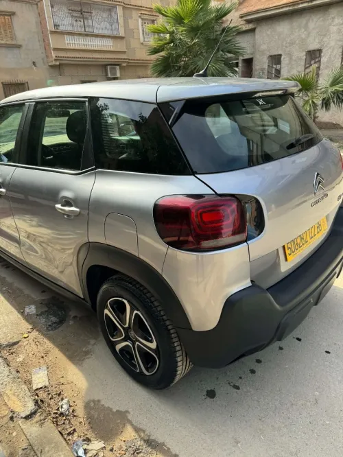 Citroen C3 2022 SHINE