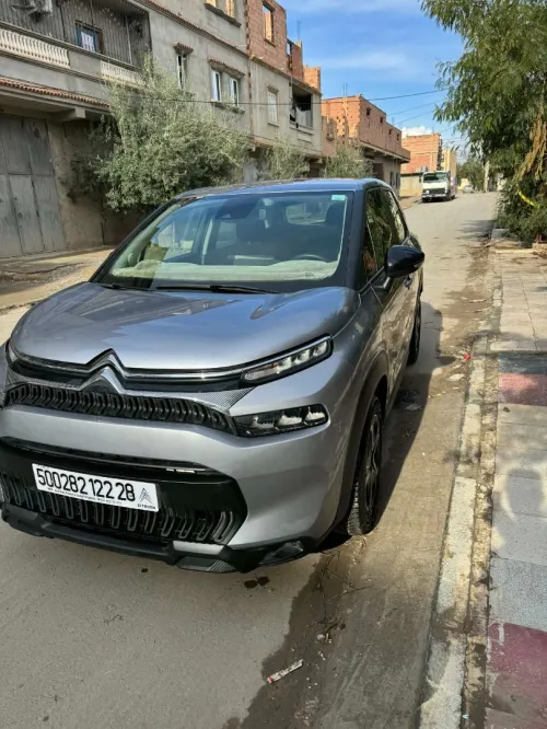 Citroen C3 2022 SHINE