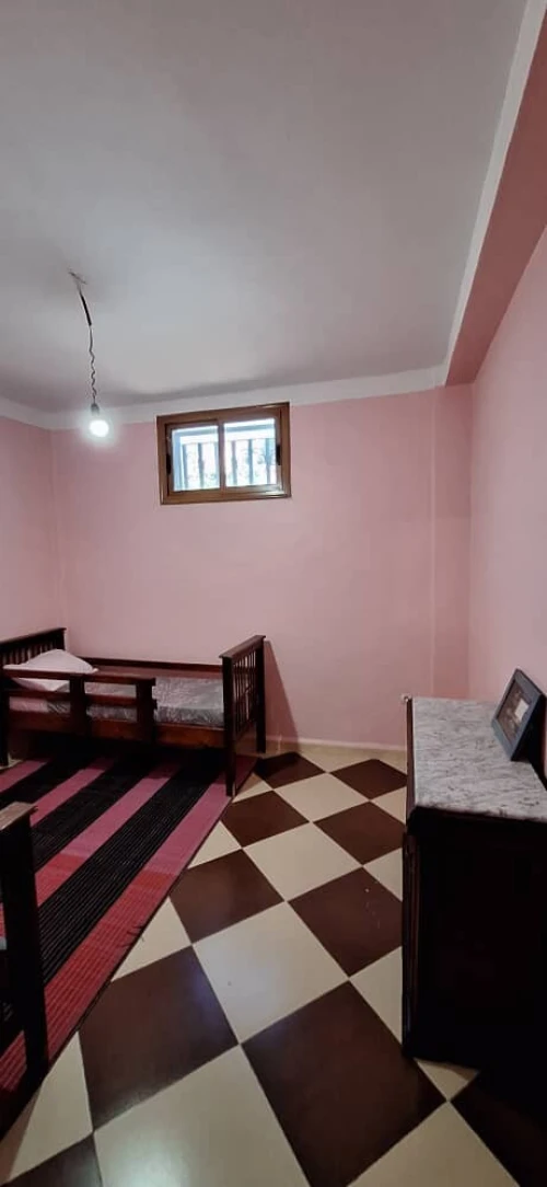 Location vacances Appartement F3 Boumerdès Djinet