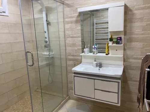 Vente Appartement F3 Blida Beni mered