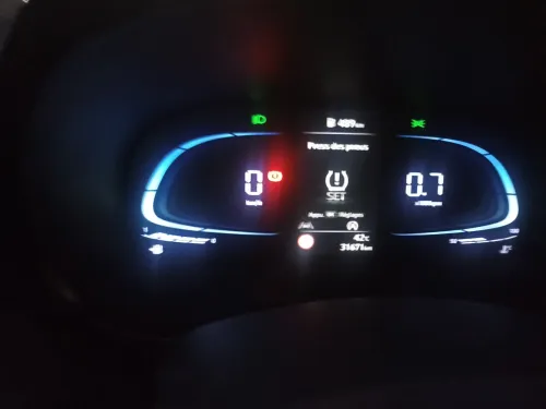 Hyundai I 2023 I10