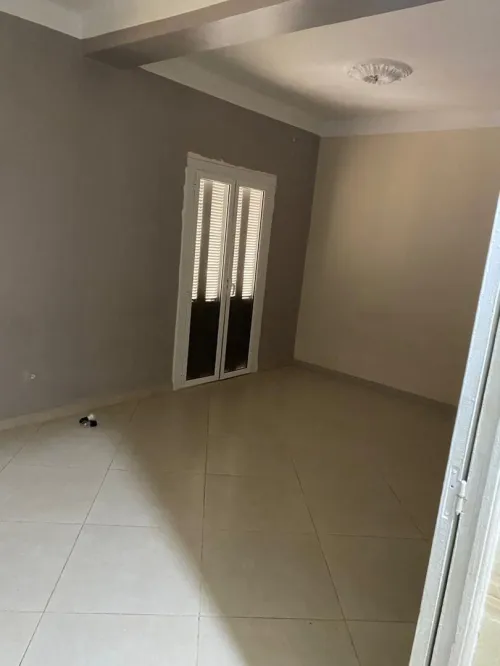 Location Appartement F3 Blida Beni mered