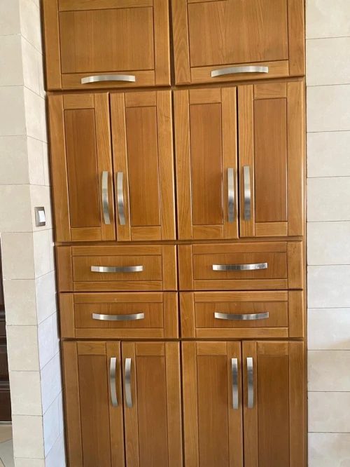Vente Appartement F3 Blida Beni mered