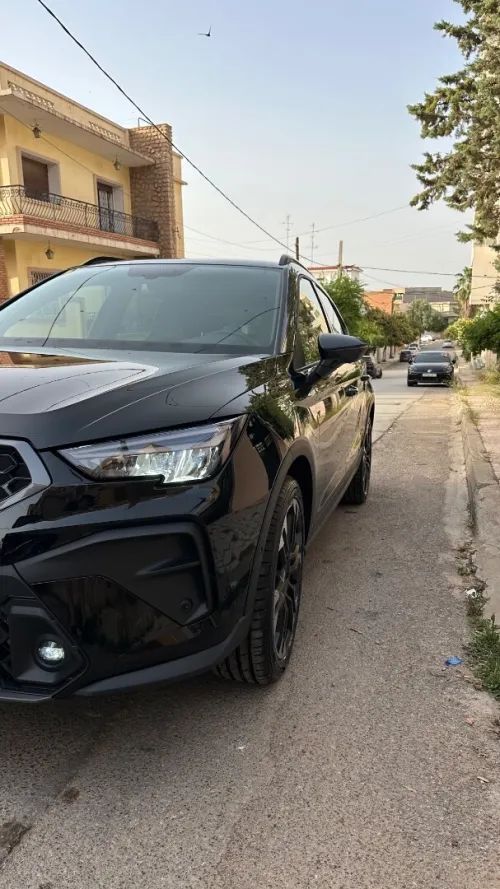 Seat Arona 2026 FR
