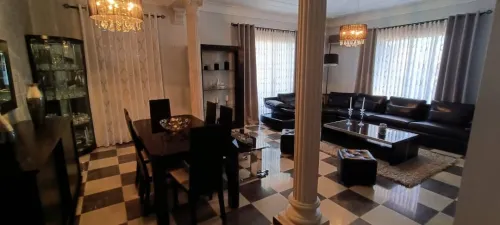 Vente Villa Tipaza Fouka