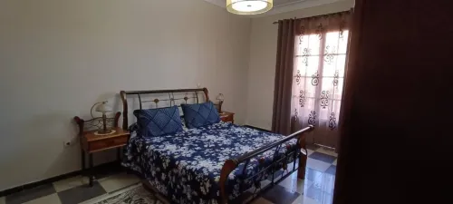 Vente Villa Tipaza Fouka
