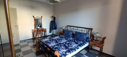 Vente Villa Tipaza Fouka