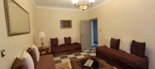 Vente Villa Tipaza Fouka