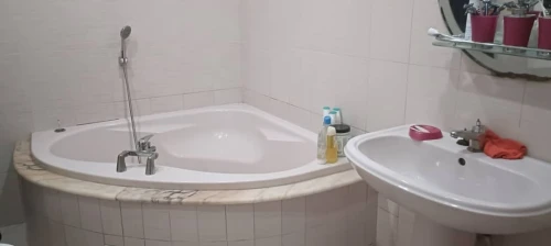 Vente Villa Tipaza Fouka