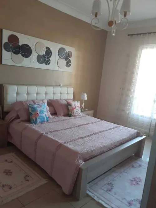 Vente Villa Tipaza Fouka