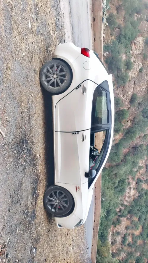 Seat Ibiza 2015 Fully +Toit ouvrant