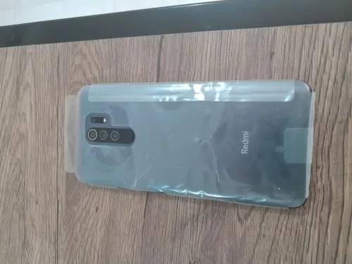 Redmi Redmi 9