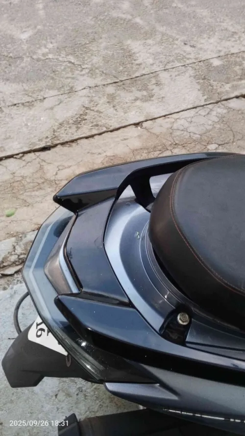 Vms Suinose x 2021