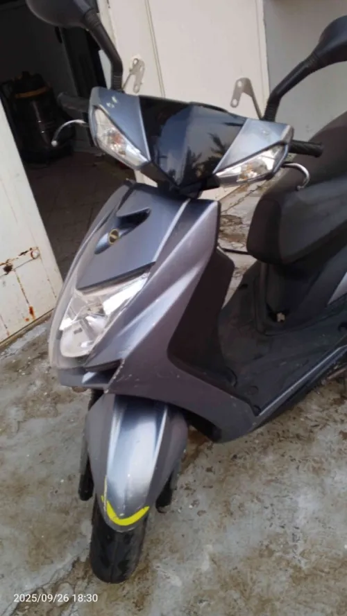 Vms Suinose x 2021