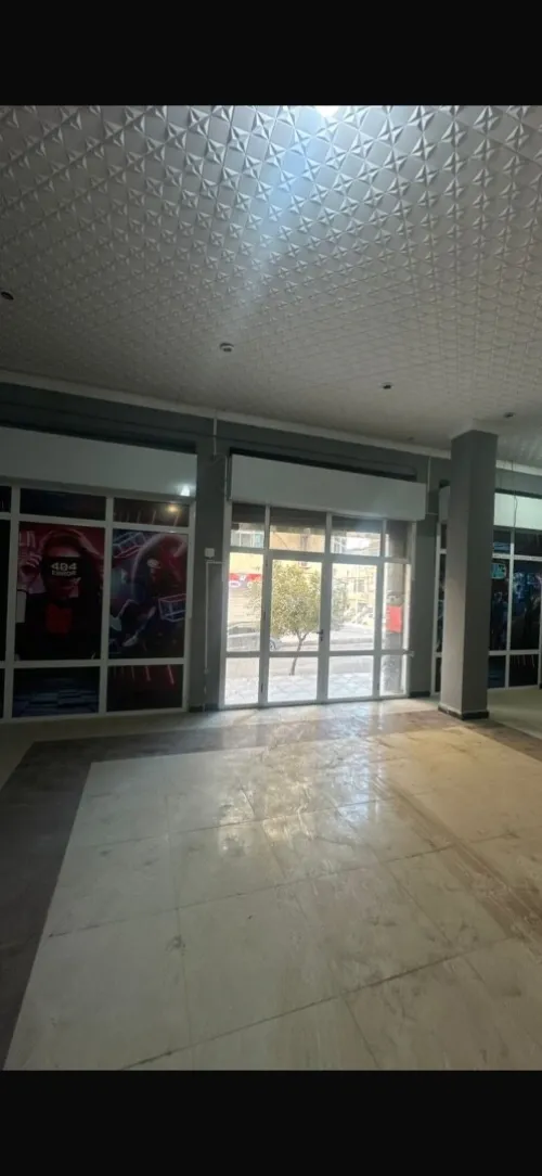 Vente Local Sétif Setif