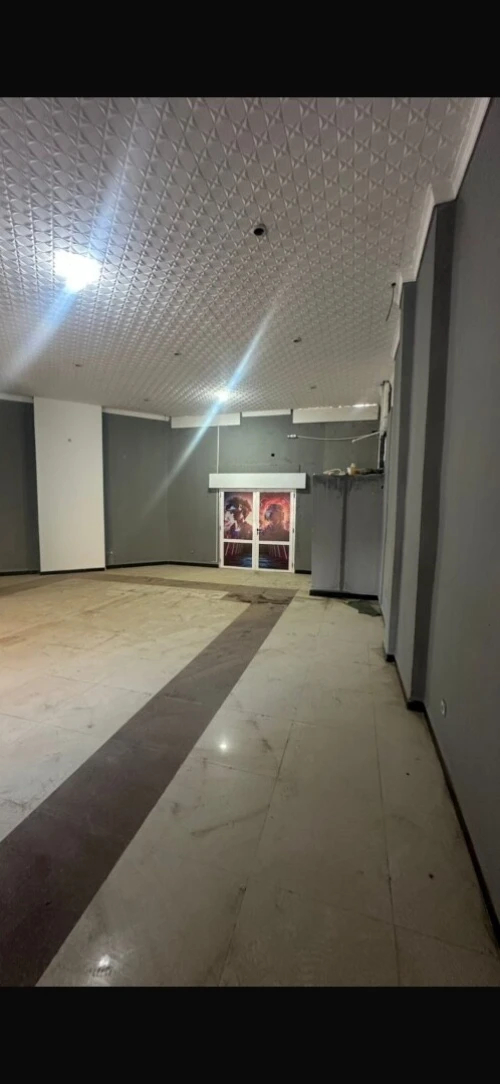 Vente Local Sétif Setif