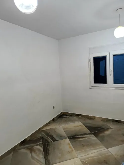Location Appartement F3 Alger Rouiba