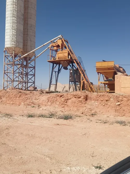 Oran gdyel