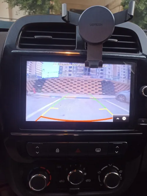 Renault Kwid 2023 Outsider