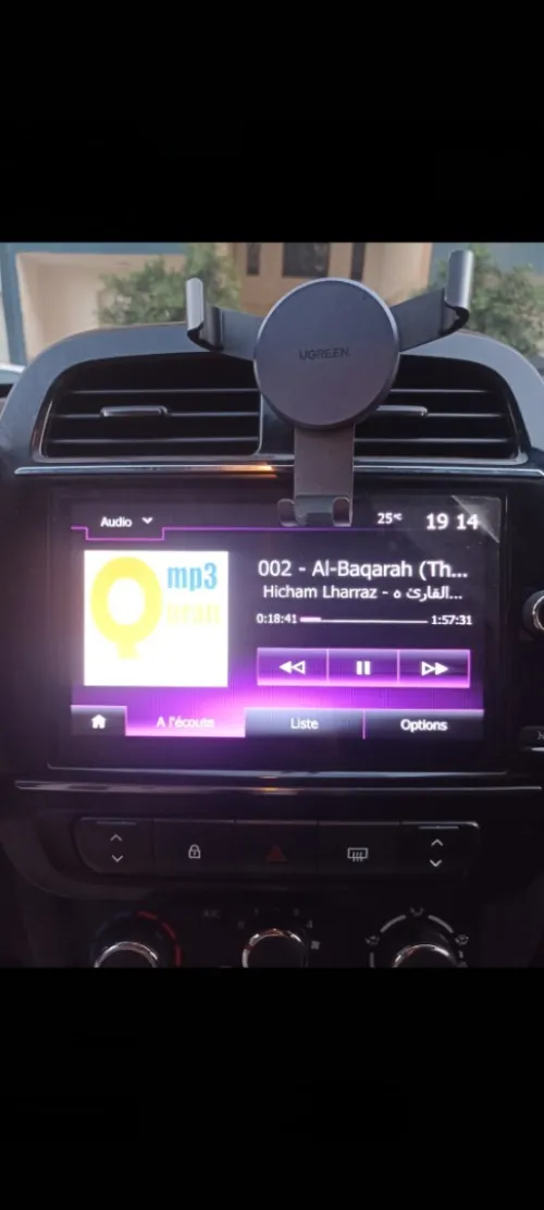 Renault Kwid 2023 Outsider