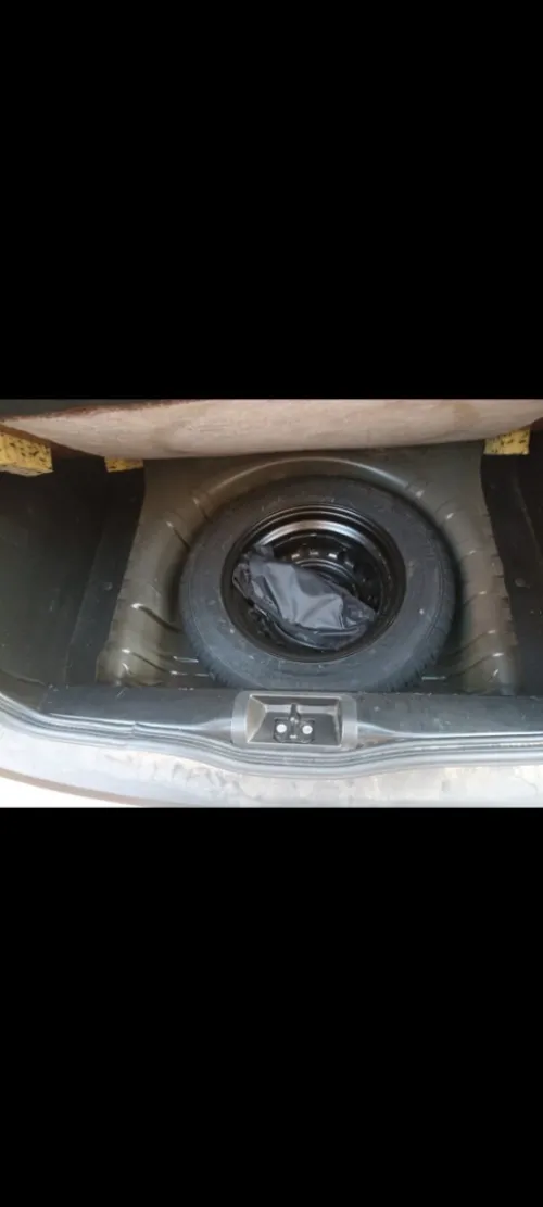 Renault Kwid 2023 Outsider