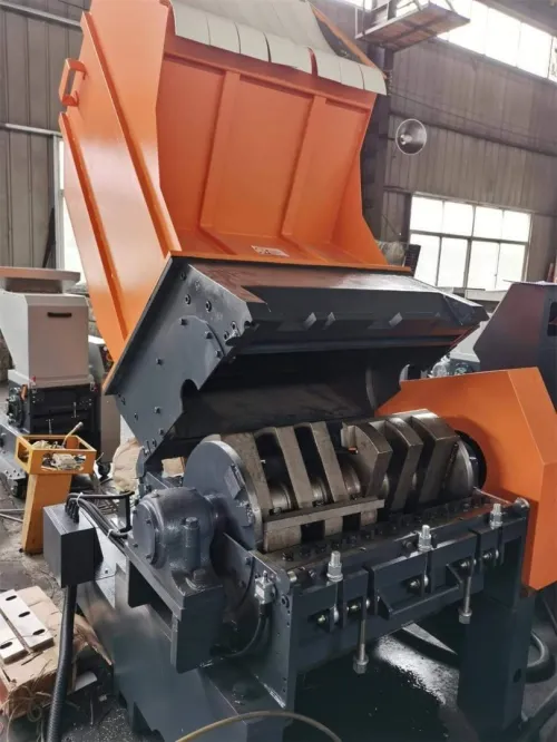 Fabricant des broyeurs industriel de haut qualité et deffirent modèle 