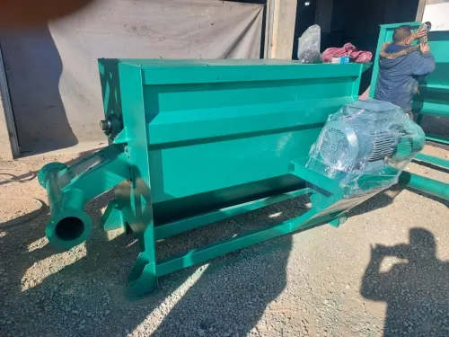 Fabricant des essoreuse de plastique 