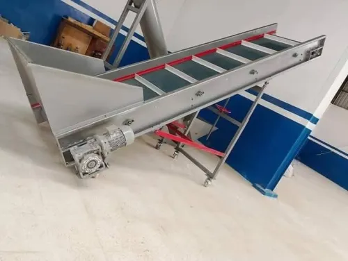 Ligne de recyclage de plastique PET de défirente capacité et haut qualité 