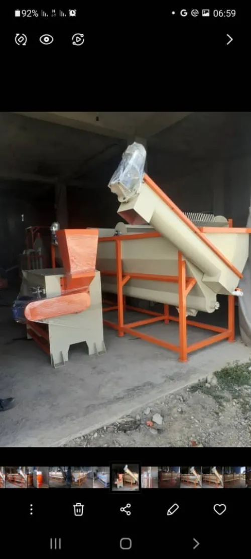 Fabricant des essoreuse de plastique 