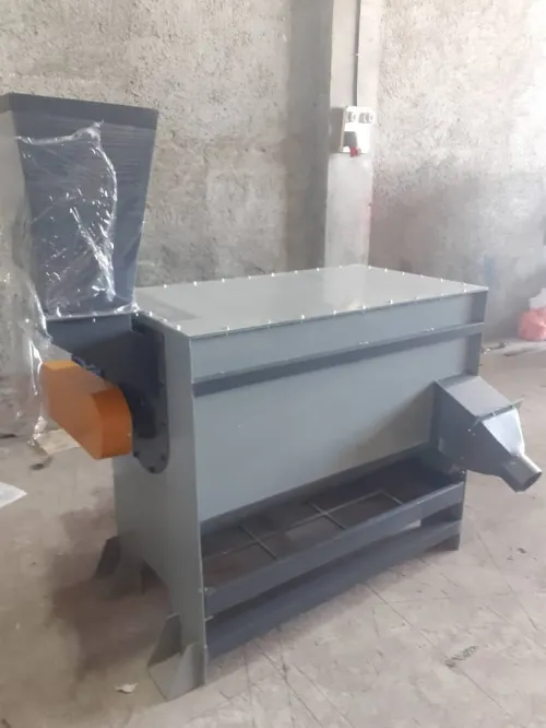 Fabricant des essoreuse de plastique 