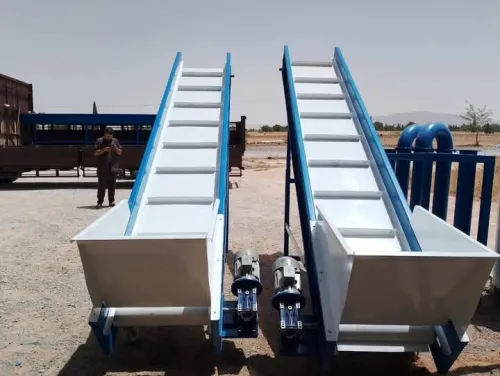 Ligne de recyclage de plastique PET de défirente capacité et haut qualité 