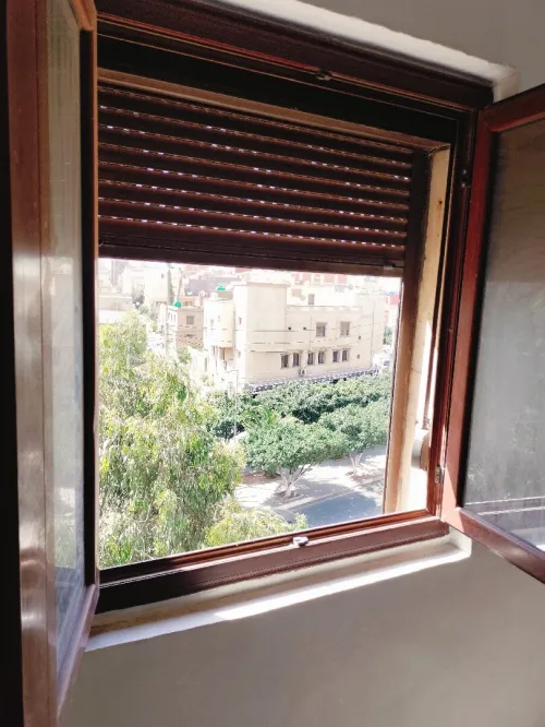 Location Appartement F3 Oran Oran