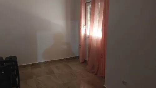 Vente Appartement F5 Tipaza Bou ismail