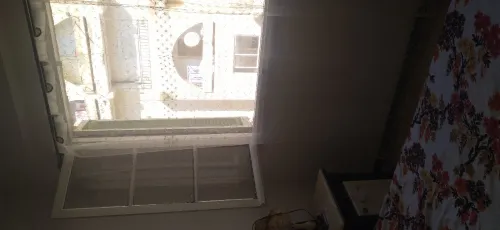 Vente Appartement F3 Alger Zeralda