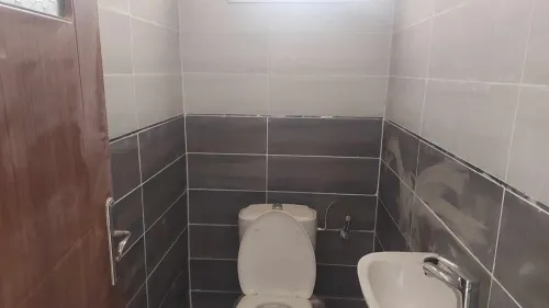 Vente Appartement F4 Alger Mahelma