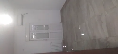 Location Appartement F5 Tipaza Bou ismail