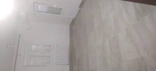 Location Appartement F5 Tipaza Bou ismail