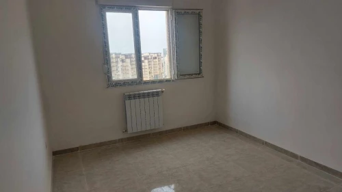 Vente Appartement F4 Alger Mahelma