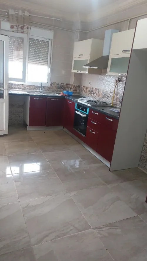 Vente Appartement F5 Tipaza Bou ismail